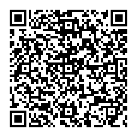 vCard 79232582934