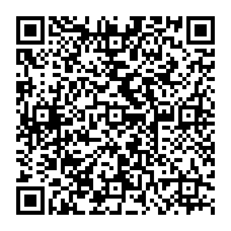vCard 79232582935
