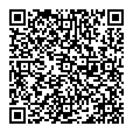 vCard 79232582937