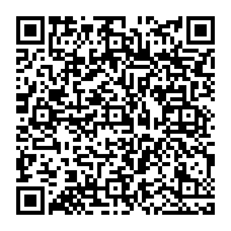 vCard 79232582940