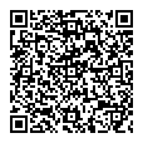 vCard 79232582943