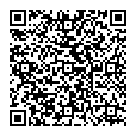 vCard 79232582944
