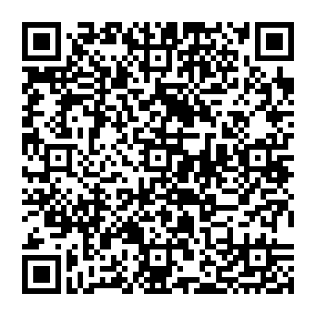 vCard 79232582945