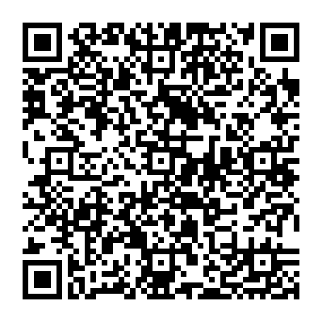 vCard 79232582946