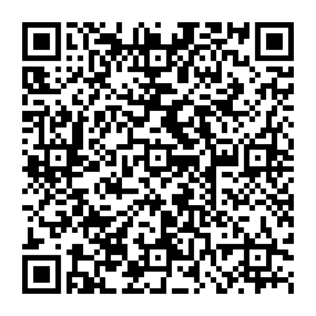 vCard 79232582947