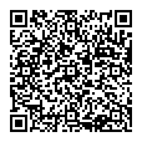vCard 79232582950
