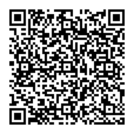 vCard 79232582953