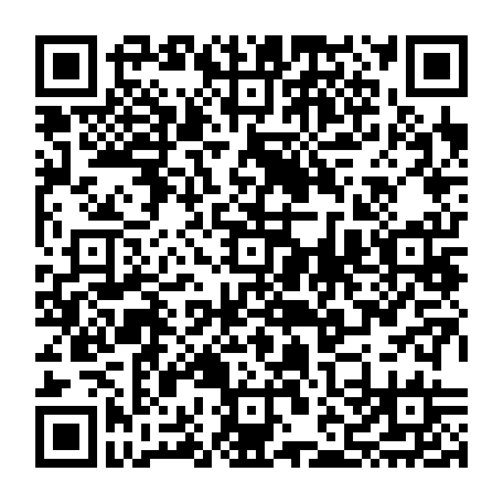 vCard 79232582954