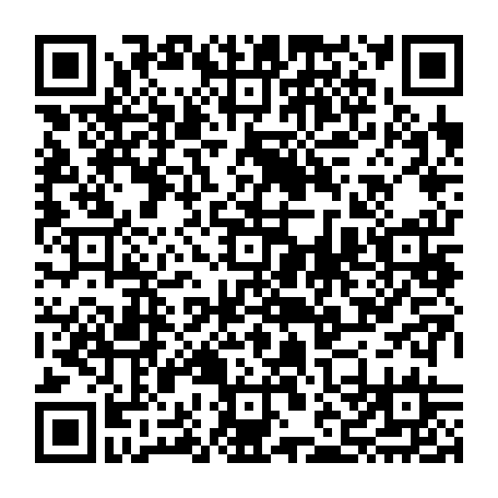 vCard 79232582955