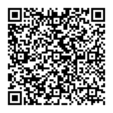 vCard 79232582957