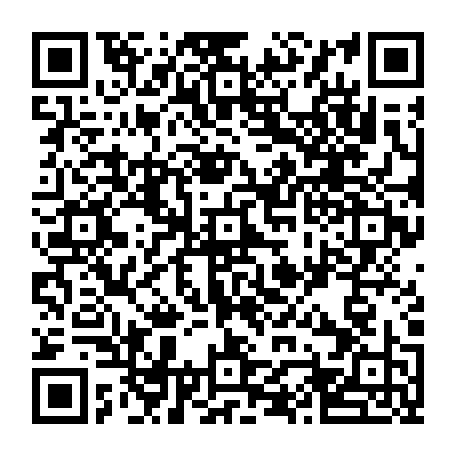 vCard 79232582959