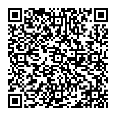 vCard 79232582964