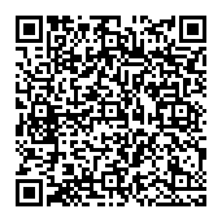 vCard 79232582971