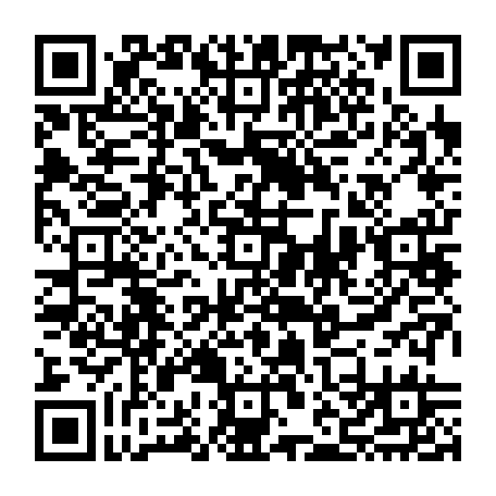 vCard 79232582975