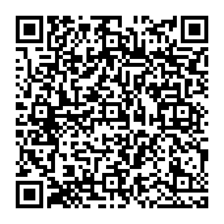 vCard 79232582978