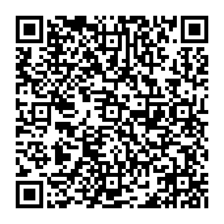 vCard 79232582979