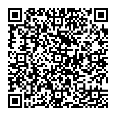 vCard 79232582984