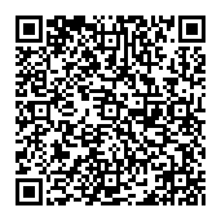 vCard 79232582985