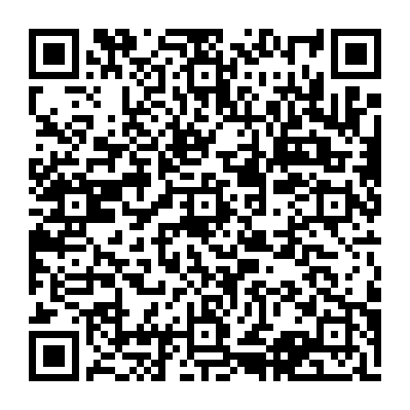 vCard 79232582987