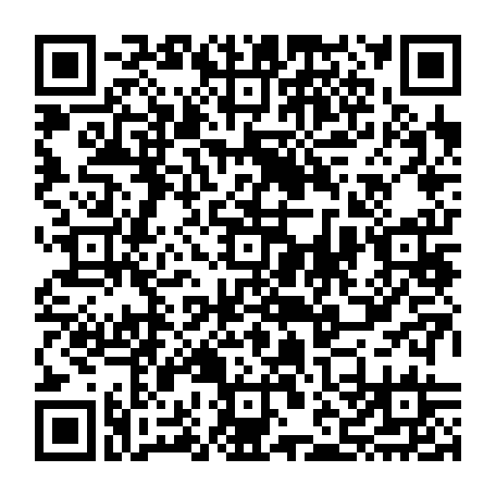vCard 79232582989