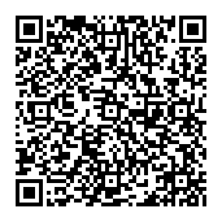 vCard 79232582991