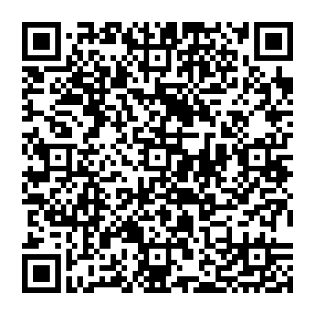 vCard 79232582995