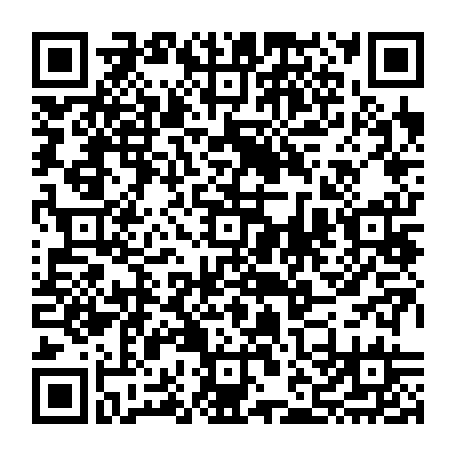 vCard 79232582996