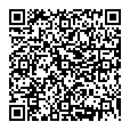 vCard 79232582999