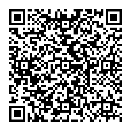 vCard 79232583000