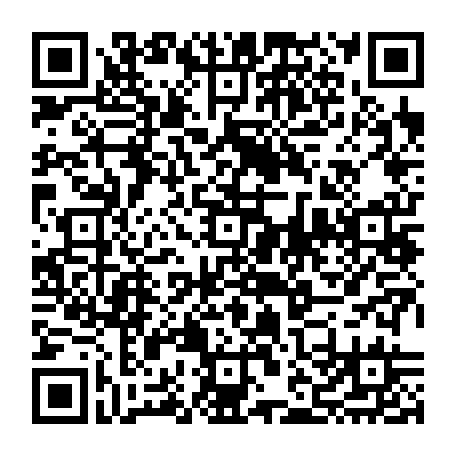 vCard 79232583005