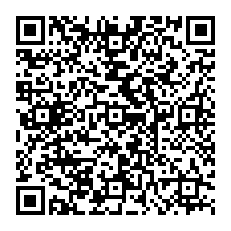 vCard 79232583006