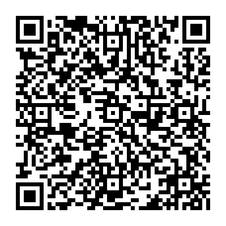 vCard 79232583009