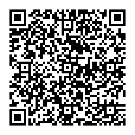 vCard 79232583010