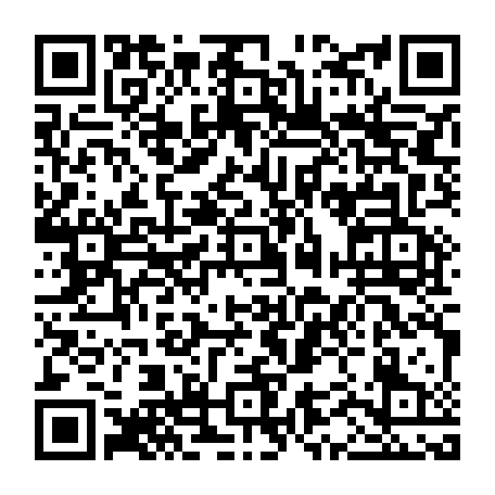 vCard 79232583012