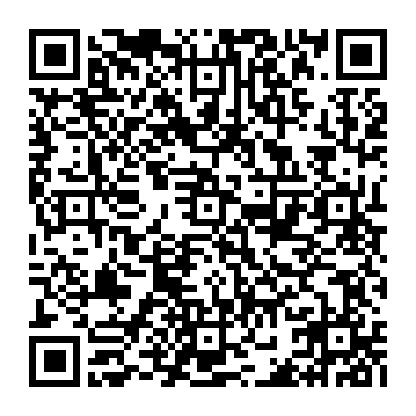 vCard 79232583013