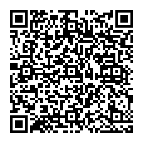 vCard 79232583014