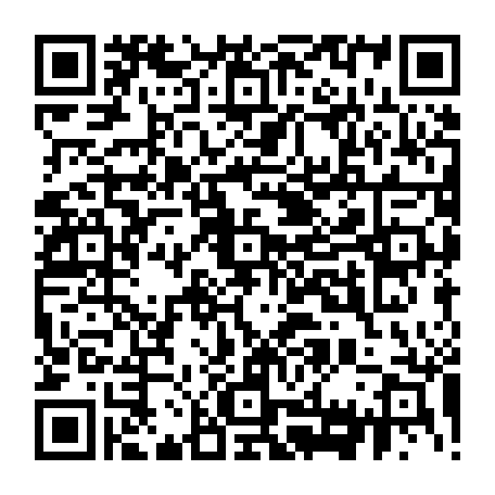 vCard 79232583015
