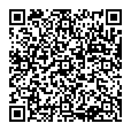 vCard 79232583020