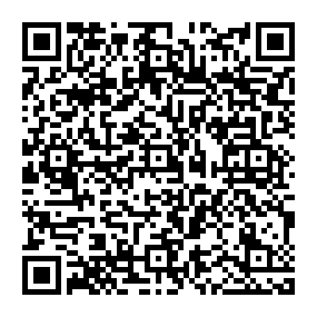 vCard 79232583021