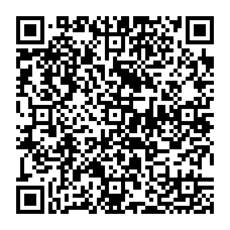vCard 79232583024