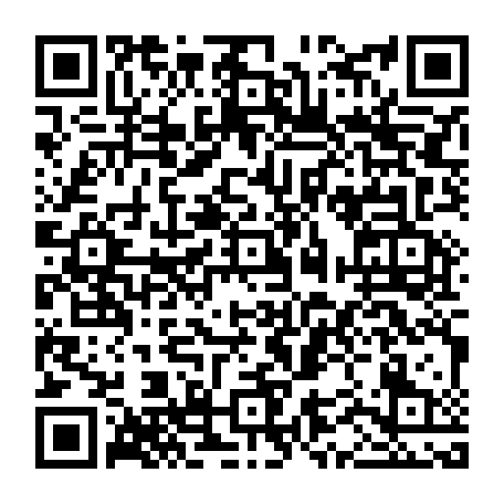 vCard 79232583031