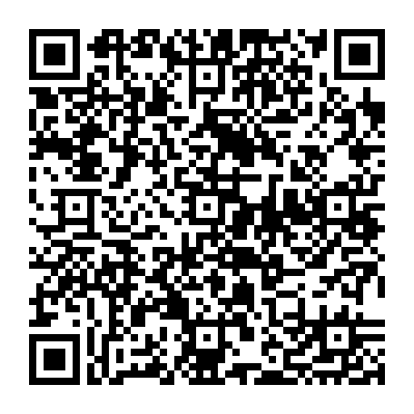 vCard 79232583032