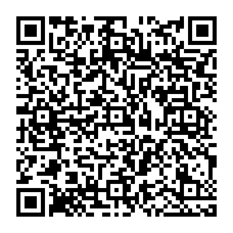 vCard 79232583035