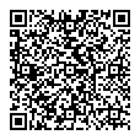 vCard 79232583038