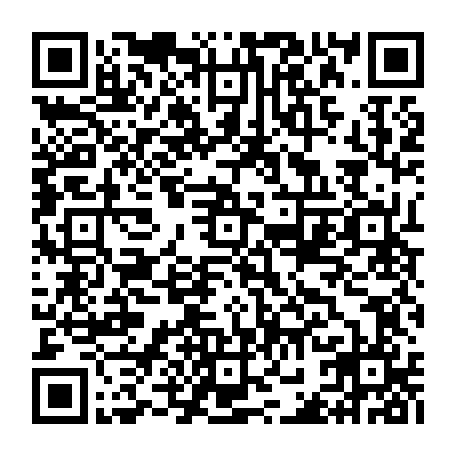 vCard 79232583040