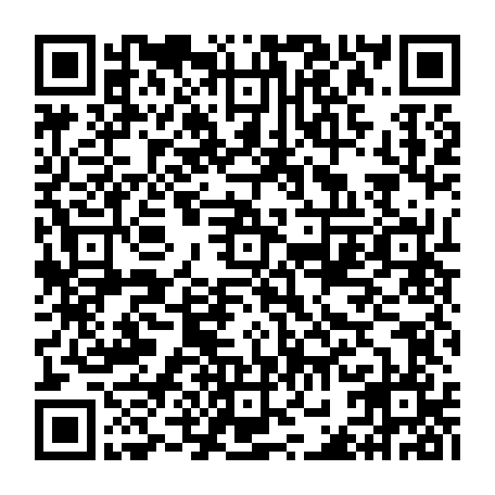 vCard 79232583041
