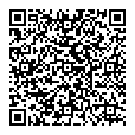 vCard 79232583044