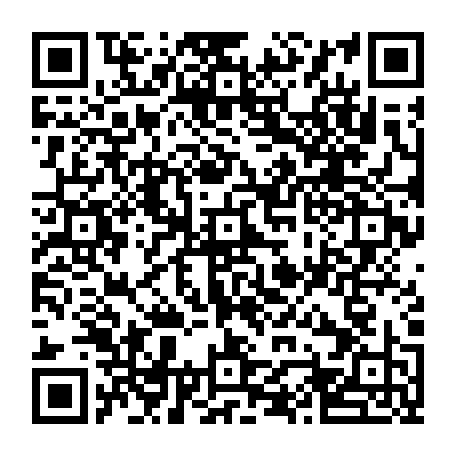 vCard 79232583045