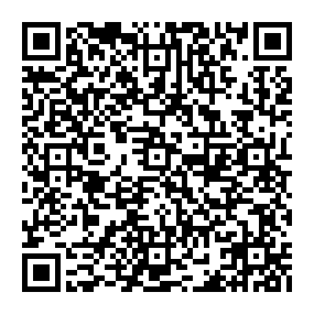 vCard 79232583047