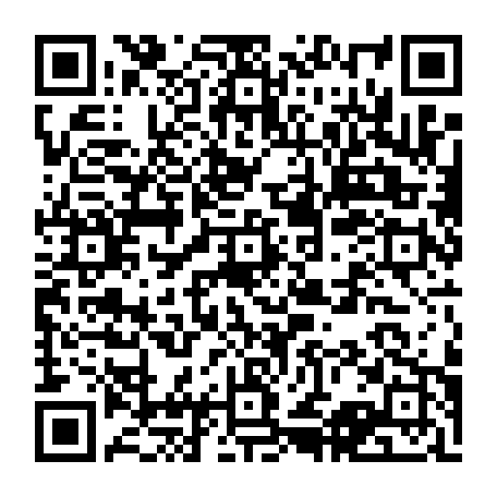 vCard 79232583049